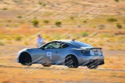 media/Sep-21-2024-Speed Ventures (Sat) [[ca63a59790]]/Purple Group/Session 1 (Turn 6)/